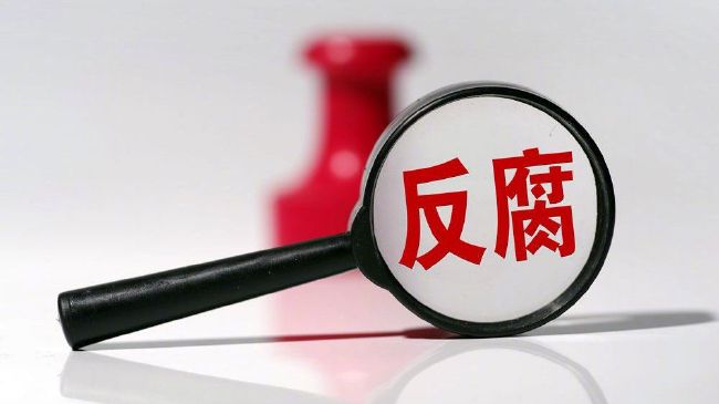 www.最新av
