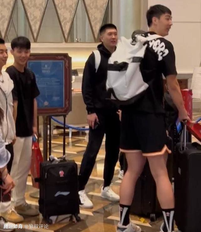 adc年龄确认大驾光临大象的亮点